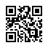 QR kód na túto stránku poi.oma.sk n11819625761