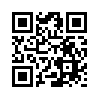 QR kód na túto stránku poi.oma.sk n11819739612