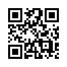 QR kód na túto stránku poi.oma.sk n11819739625