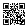 QR kód na túto stránku poi.oma.sk n11819739627