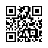 QR kód na túto stránku poi.oma.sk n11819739630