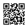 QR kód na túto stránku poi.oma.sk n11819739631