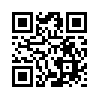 QR kód na túto stránku poi.oma.sk n11819925191