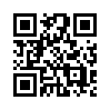 QR kód na túto stránku poi.oma.sk n11819926265