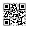 QR kód na túto stránku poi.oma.sk n11819976909