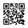 QR kód na túto stránku poi.oma.sk n11819976913