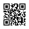 QR kód na túto stránku poi.oma.sk n11819994055