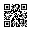 QR kód na túto stránku poi.oma.sk n11819995582