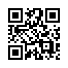 QR kód na túto stránku poi.oma.sk n11820005293