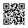 QR kód na túto stránku poi.oma.sk n11820072714