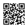 QR kód na túto stránku poi.oma.sk n11820072717