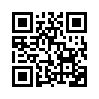 QR kód na túto stránku poi.oma.sk n11820095267