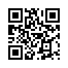 QR kód na túto stránku poi.oma.sk n11820125946