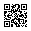 QR kód na túto stránku poi.oma.sk n11820125996