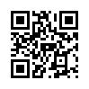 QR kód na túto stránku poi.oma.sk n11820133899