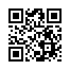 QR kód na túto stránku poi.oma.sk n11820166103