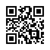 QR kód na túto stránku poi.oma.sk n11820166104