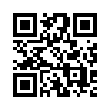 QR kód na túto stránku poi.oma.sk n11820367473