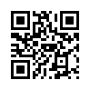 QR kód na túto stránku poi.oma.sk n11821148823