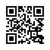 QR kód na túto stránku poi.oma.sk n11821148838