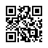 QR kód na túto stránku poi.oma.sk n11821148841