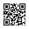 QR kód na túto stránku poi.oma.sk n11821148852