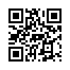 QR kód na túto stránku poi.oma.sk n11821172799