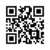 QR kód na túto stránku poi.oma.sk n11821251750