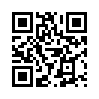 QR kód na túto stránku poi.oma.sk n11821271992