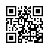 QR kód na túto stránku poi.oma.sk n11821271993