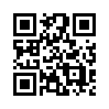 QR kód na túto stránku poi.oma.sk n11821271994