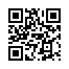 QR kód na túto stránku poi.oma.sk n11821271995