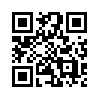 QR kód na túto stránku poi.oma.sk n11821271996