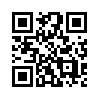 QR kód na túto stránku poi.oma.sk n11821271997