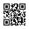 QR kód na túto stránku poi.oma.sk n11821271998