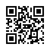 QR kód na túto stránku poi.oma.sk n11821272002