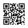 QR kód na túto stránku poi.oma.sk n11821272003