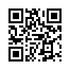 QR kód na túto stránku poi.oma.sk n11821272004