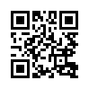 QR kód na túto stránku poi.oma.sk n11821393926