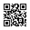 QR kód na túto stránku poi.oma.sk n11821497653