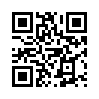 QR kód na túto stránku poi.oma.sk n11821506136