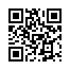 QR kód na túto stránku poi.oma.sk n11821506457