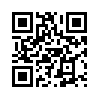 QR kód na túto stránku poi.oma.sk n11821506458