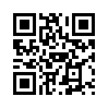 QR kód na túto stránku poi.oma.sk n11821506523