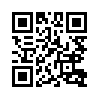 QR kód na túto stránku poi.oma.sk n11821506524