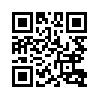 QR kód na túto stránku poi.oma.sk n11821506526