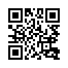 QR kód na túto stránku poi.oma.sk n11821506551