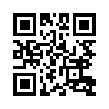 QR kód na túto stránku poi.oma.sk n11821545143