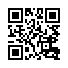 QR kód na túto stránku poi.oma.sk n11821711924