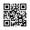 QR kód na túto stránku poi.oma.sk n11821807951